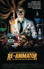 Re_Animator-679289459-main.jpg