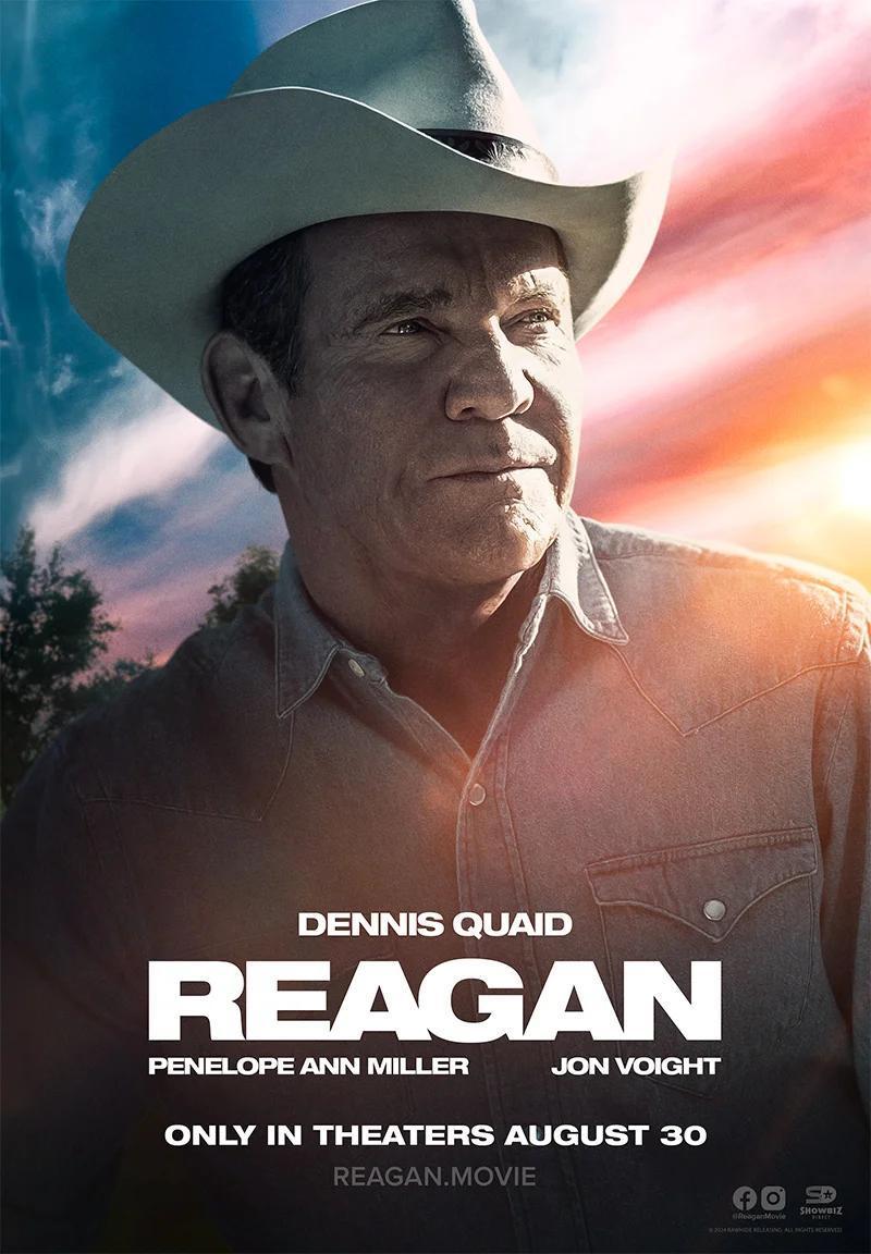 Las películas que vienen - Página 4 Reagan-329476610-large