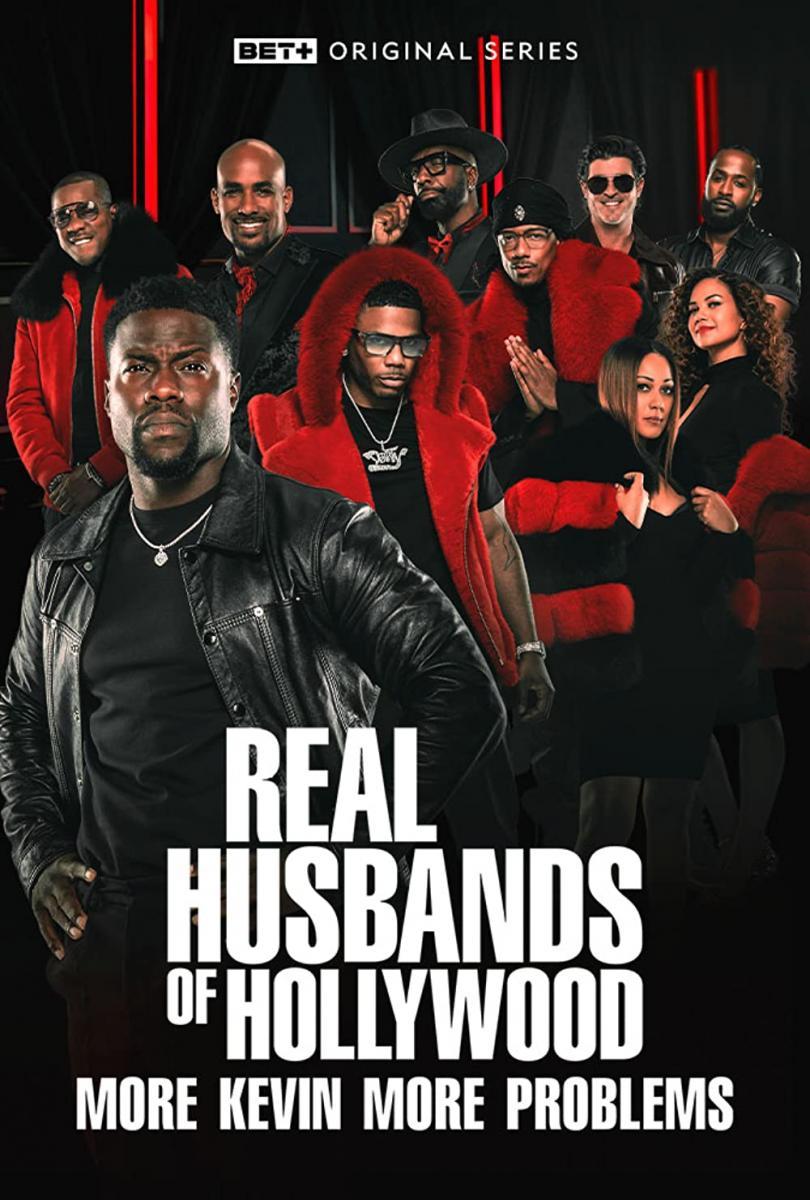 Real Husbands Of Hollywood Season 1 Episode 6