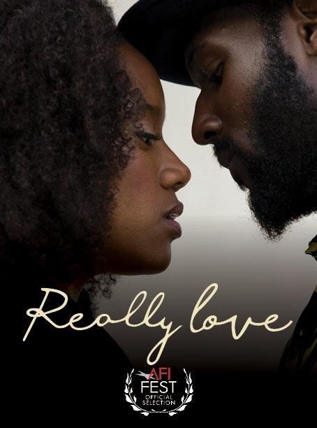 Really Love (2020) Un Romance de Verdad (2020) [E-AC3 5.1 + SRT] [Netflix] Really_Love-586145622-large