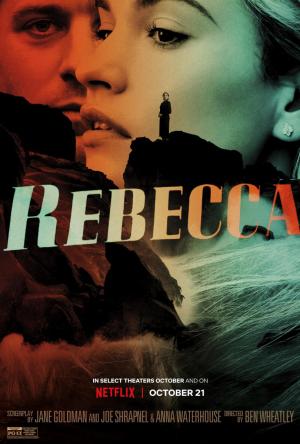 Rebeca 2020 FilmAffinity rebeca-2020-filmaffinity
