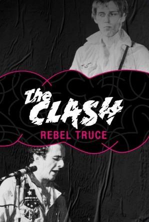 Documentales de Rock - Página 16 Rebel_Truce_la_historia_de_The_Clash-893833513-mmed