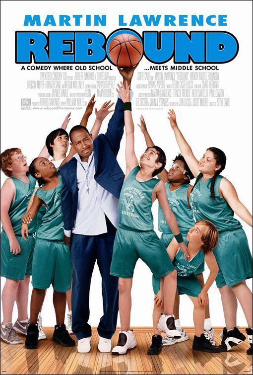 Buzzer Beater (2005) - Filmaffinity