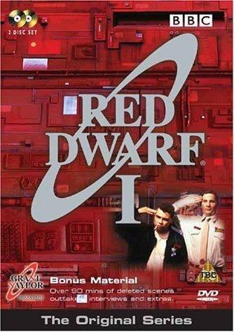 Red_Dwarf_TV_Series-956938536-large.jpg