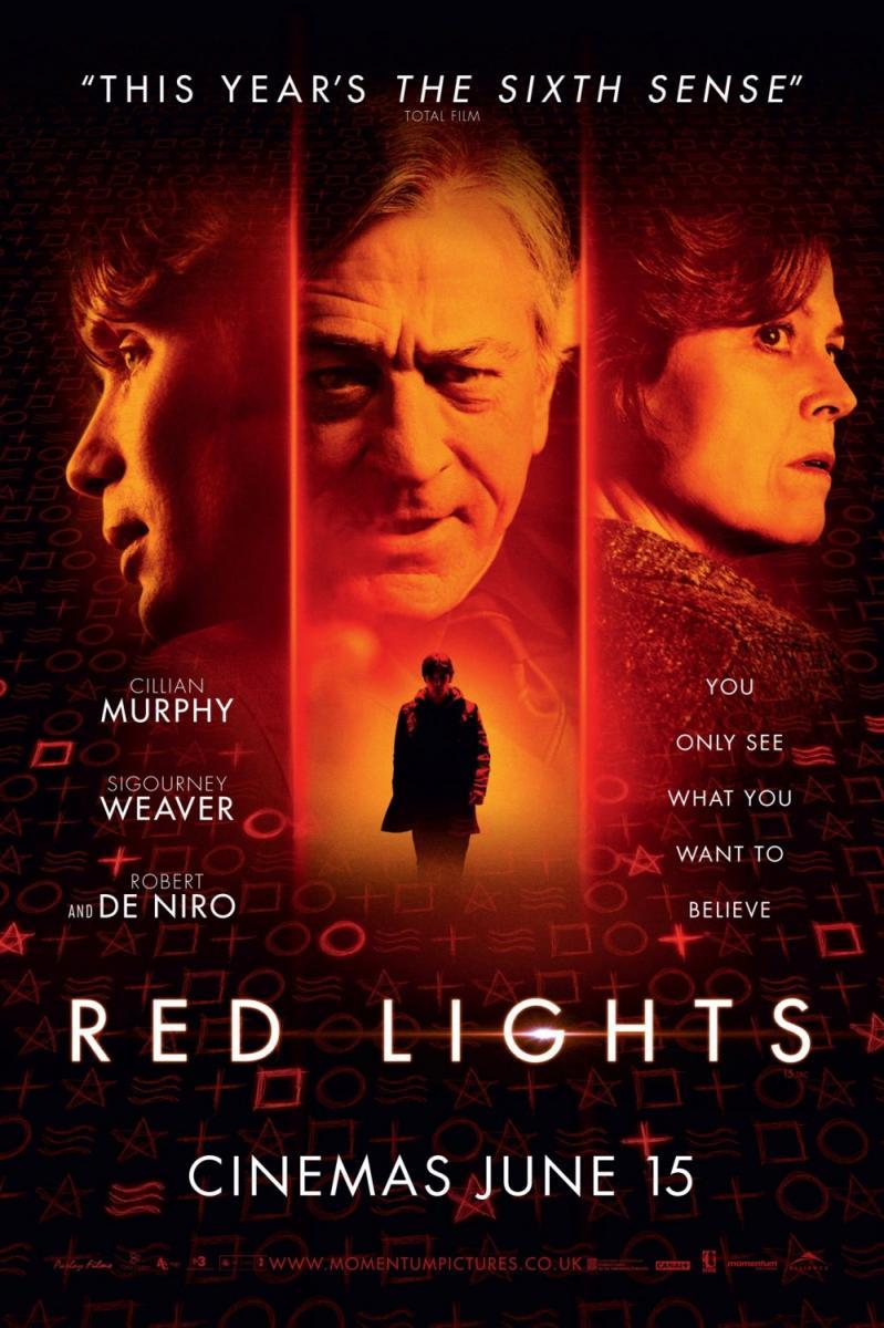cillian murphy red lights