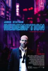 Redencion-586607235-main.jpg