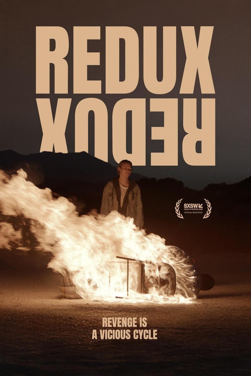 Redux_Redux-301119458-large.jpg