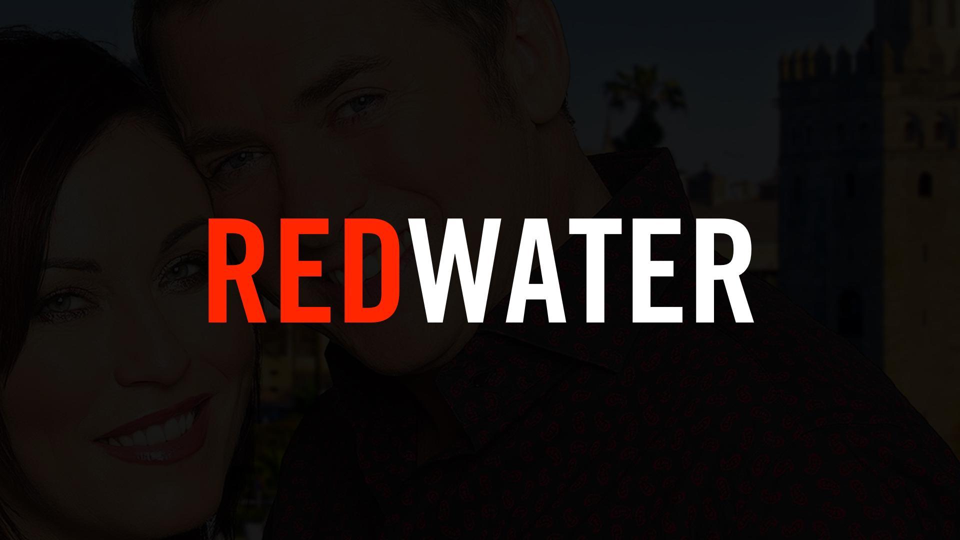 Sección visual de Redwater (Serie de TV) FilmAffinity