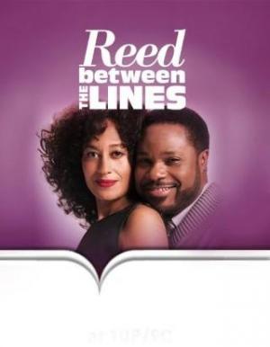 Reed Between The Lines Tv Series 11 Filmaffinity