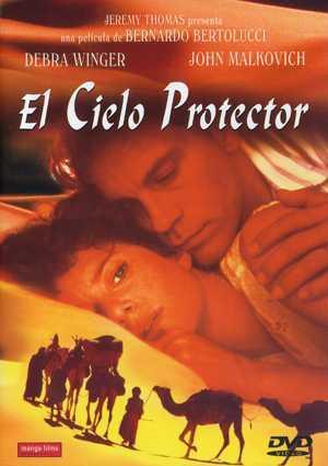 Refugio para el amor (1990) - Filmaffinity