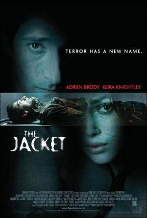 Regresiones de un hombre muerto (2005) - Filmaffinity