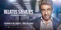 relatos salvajes relatos salvajes