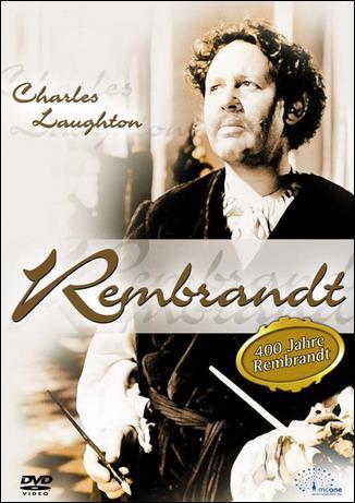 The Real Rembrandt　DVD Amazon.com: Real Rembrandt : Garard Green, Kees VanLangeraad, Jet