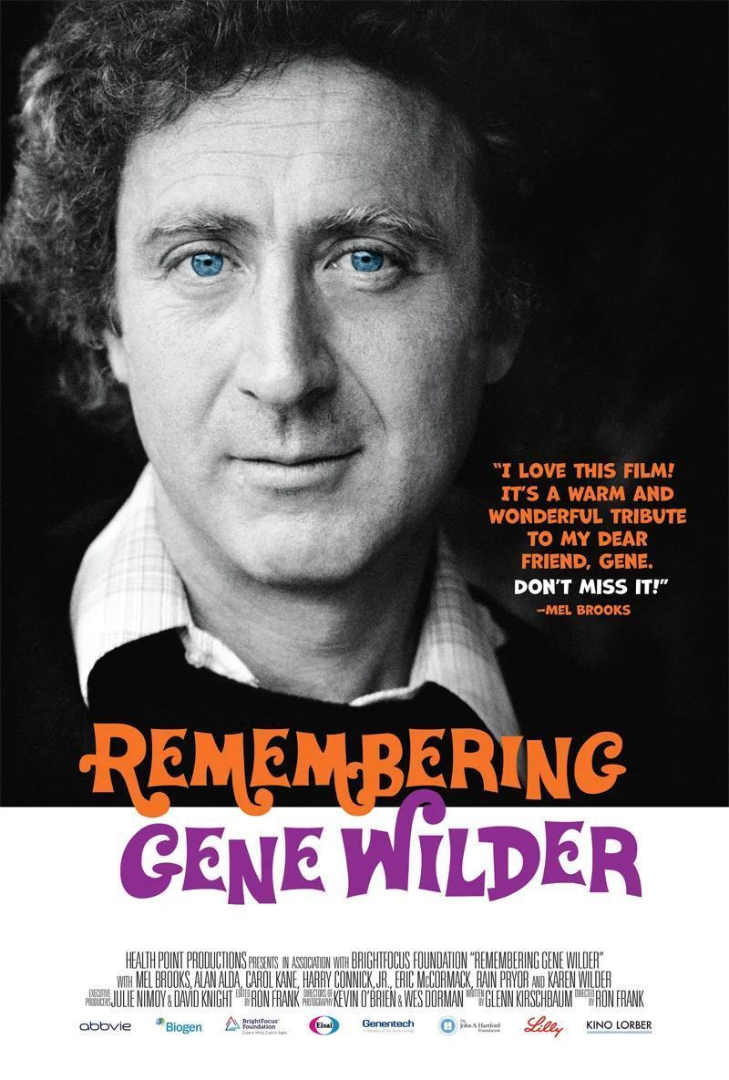 Últimas películas que has visto (las votaciones de la liga en el primer post) - Página 15 Remembering_Gene_Wilder-701833286-large