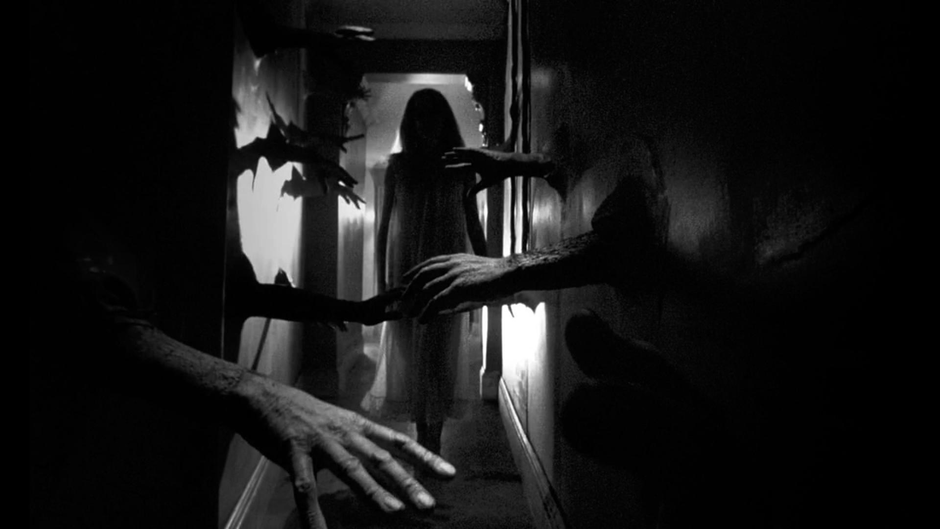 Repulsión (1965) - Filmaffinity