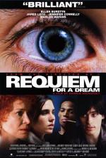 Requiem for a Dream - Películas en Google Play