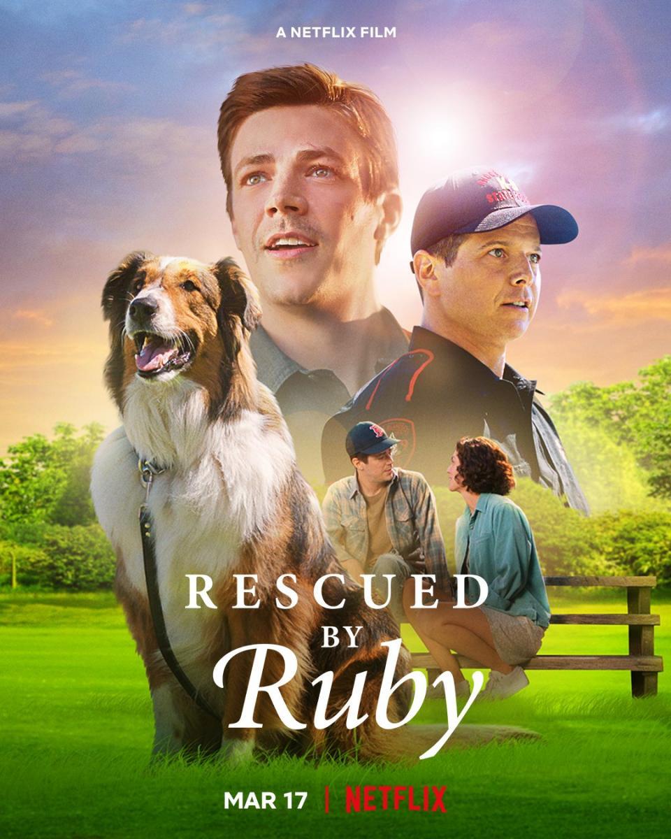 image-gallery-for-rescued-by-ruby-filmaffinity