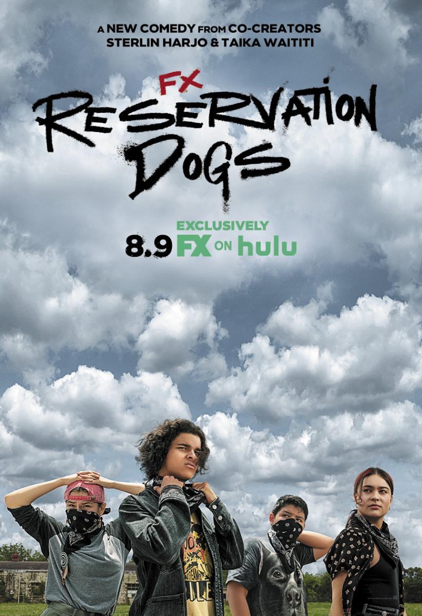 Disney+ - Página 9 Reservation_Dogs_Serie_de_TV-177917864-large