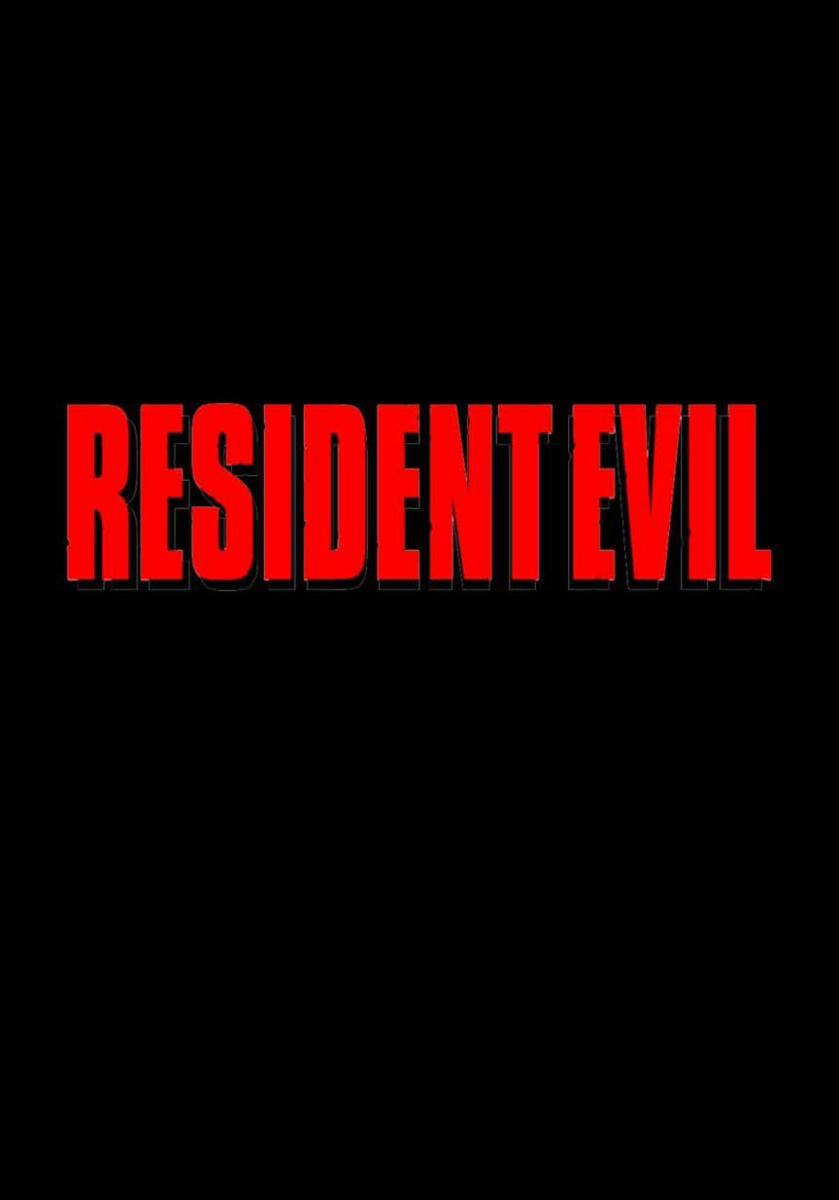 Resident Evil: Welcome to Raccoon City (2021) - Filmaffinity