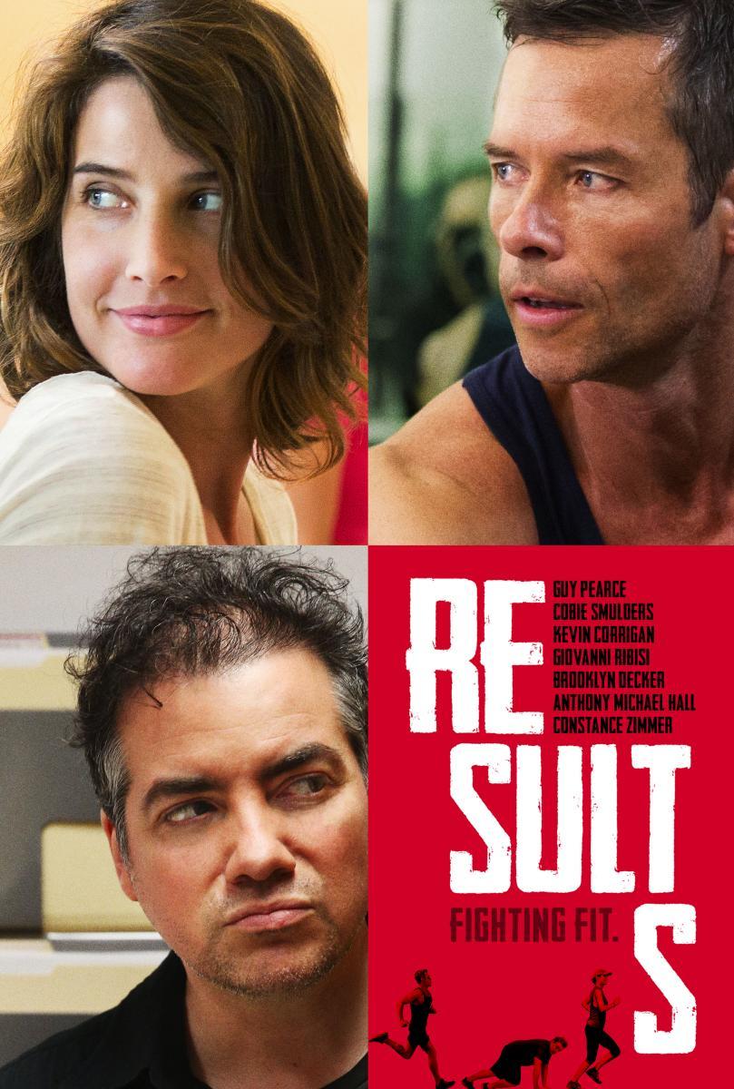 Image gallery for Results - FilmAffinity