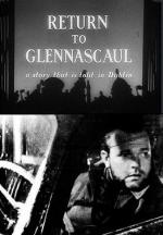 Return to Glennascaul (C)