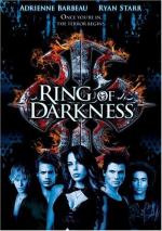 Ring of Darkness (TV)
