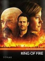 Ring of Fire (TV Miniseries)