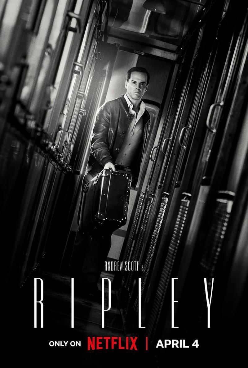 Ripley (2024) Serie del Año! - Página 2 Ripley_Miniserie_de_TV-880684545-large