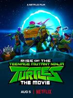 https://pics.filmaffinity.com/Rise_of_the_Teenage_Mutant_Ninja_Turtles_The_Movie-718368734-msmall.jpg