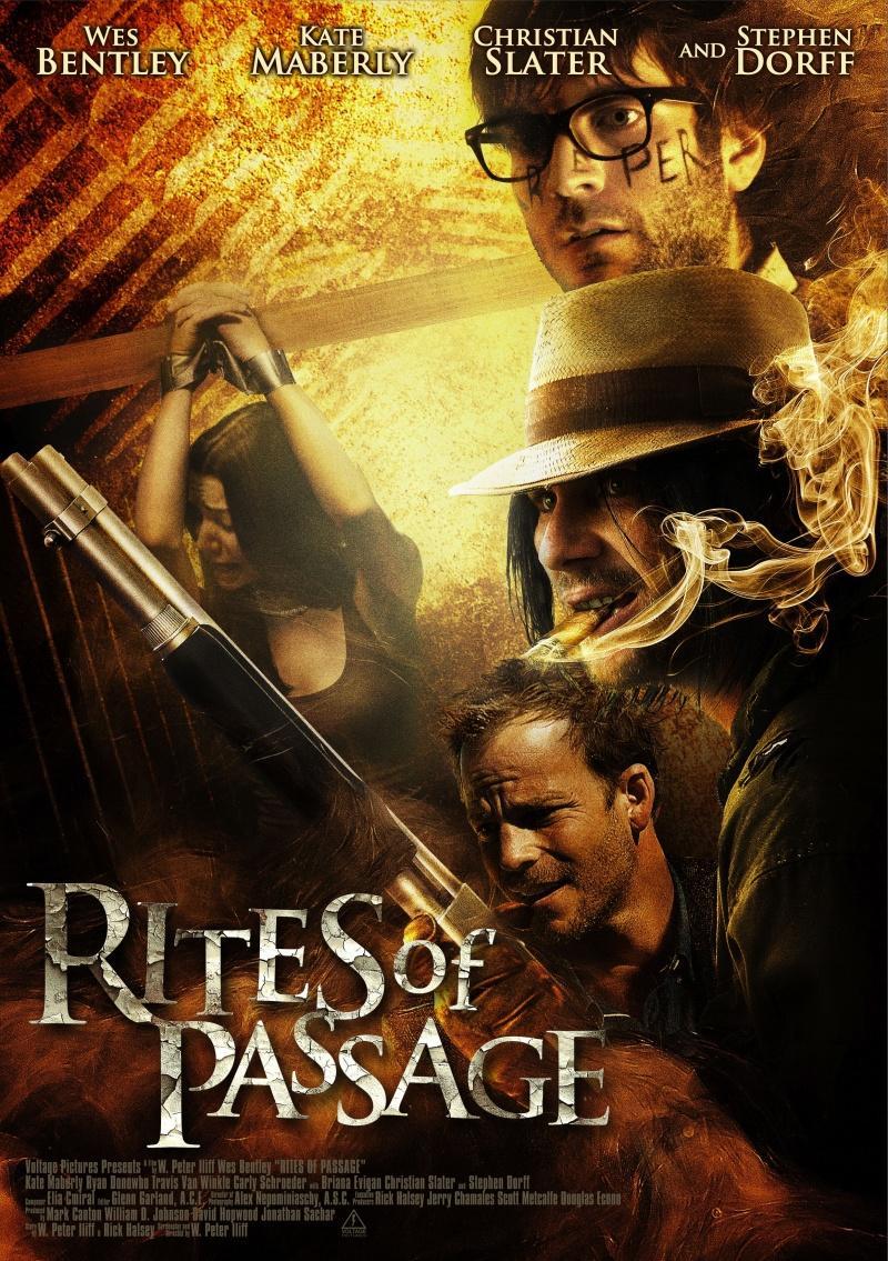 rites-of-passage-2011-filmaffinity