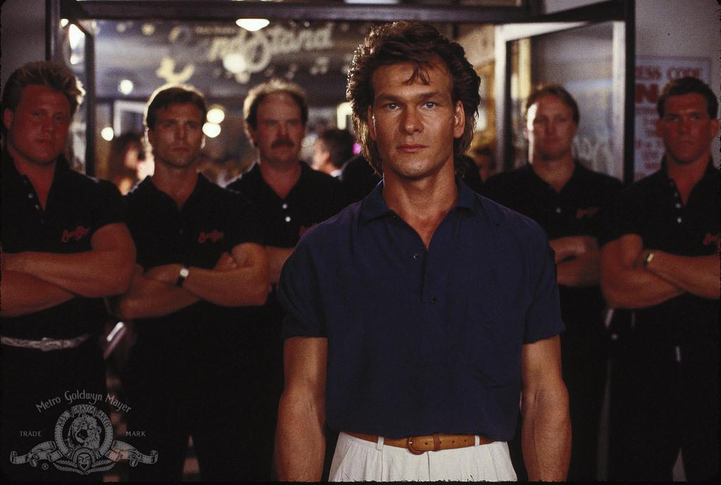 Image gallery for Road House - FilmAffinity