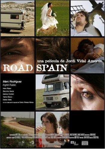 Road_Spain-158789362-large.jpg