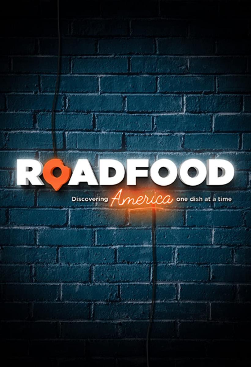 Roadfood (2021) - Filmaffinity