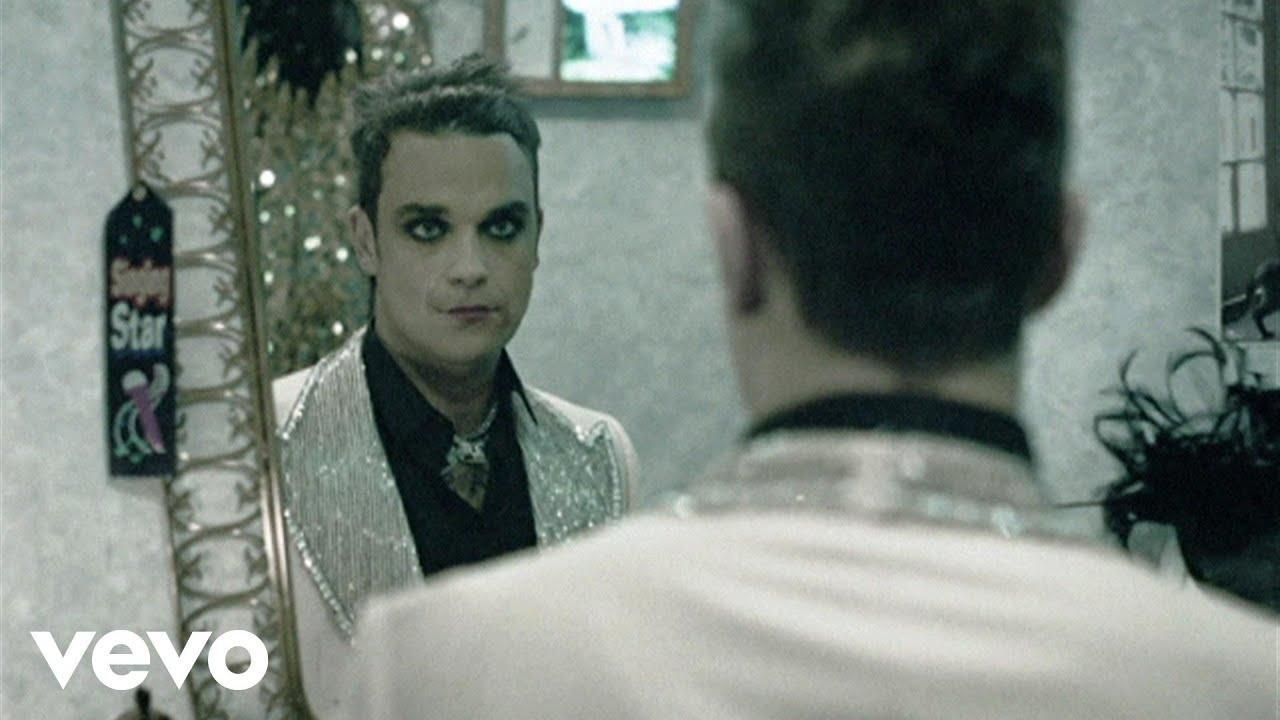 Мадонна 2015. Мадонна 1958. Madonna robbie. Robbie williams feat. Robbie williams she's madonna.