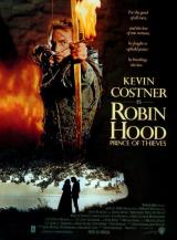 Robin_Hood_principe_de_los_ladrones-748168448-main.jpg