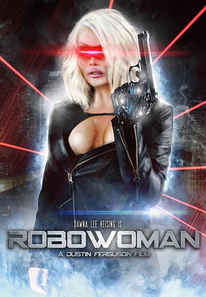 RoboWoman-140255483-large.jpg