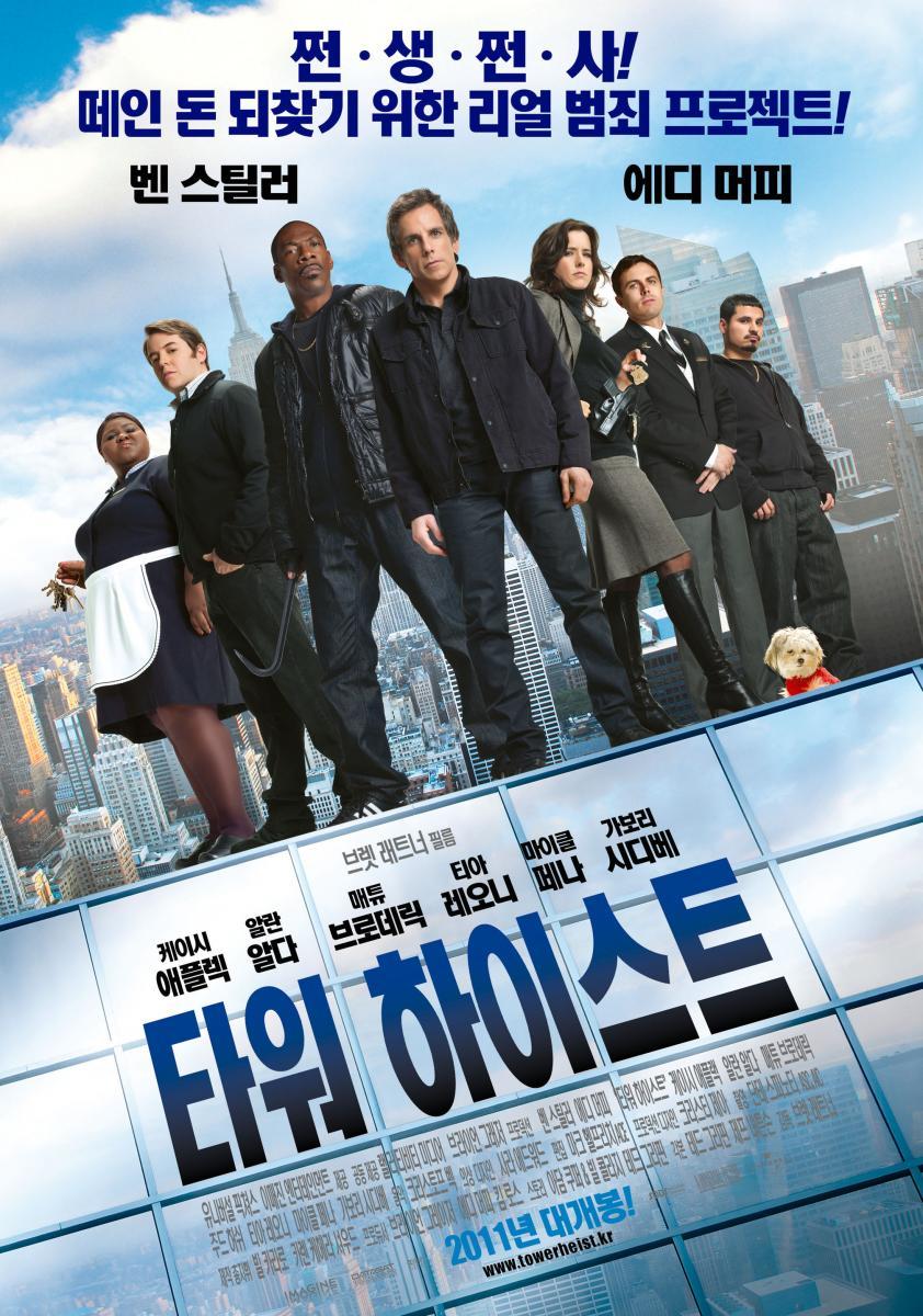 Pelicula Completa Robo En Las Alturas Robo en las alturas (2011) - Filmaffinity