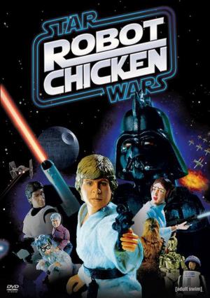Robot_Chicken_Star_Wars_TV-748790361-mmed.jpg