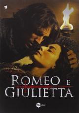 romeo and juliet stream romeo and juliet stream