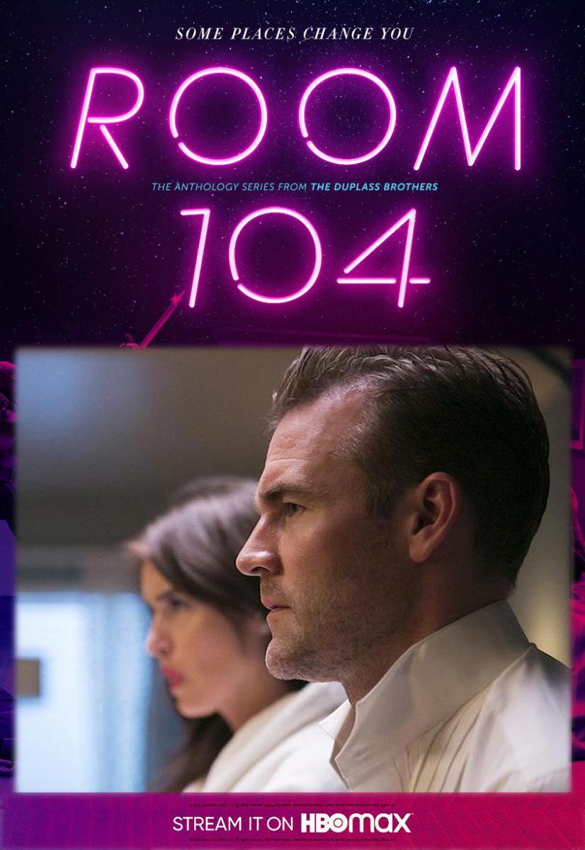 Image gallery for Room 104 Pizza Boy (TV) FilmAffinity