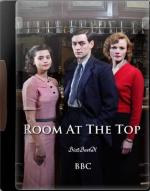 Room at the Top (Miniserie de TV)