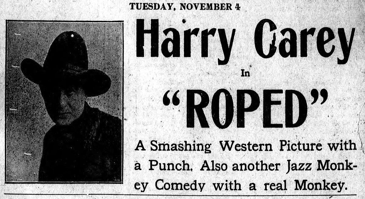 Image gallery for Roped FilmAffinity