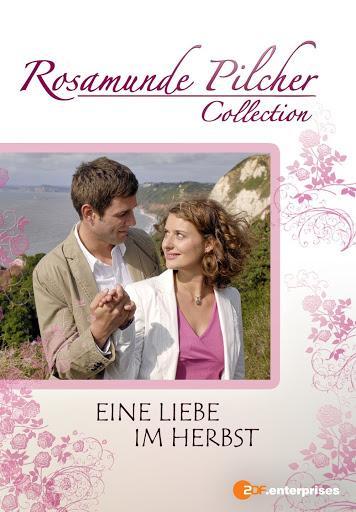 Eine Liebe Im Herbst Rosamunde Pilcher Image gallery for Rosamunde Pilcher: Eine Liebe im Herbst (TV