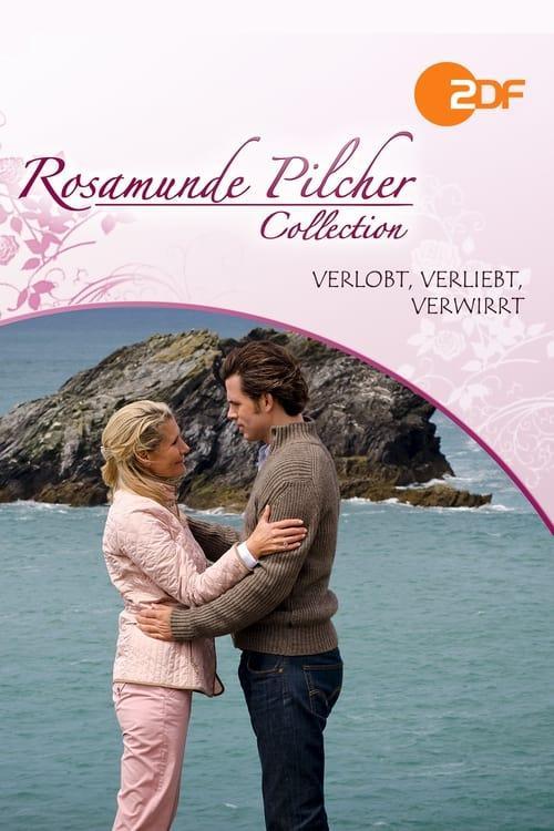 Image Gallery For Rosamunde Pilcher: Verlobt, Verliebt, Verwirrt (TV