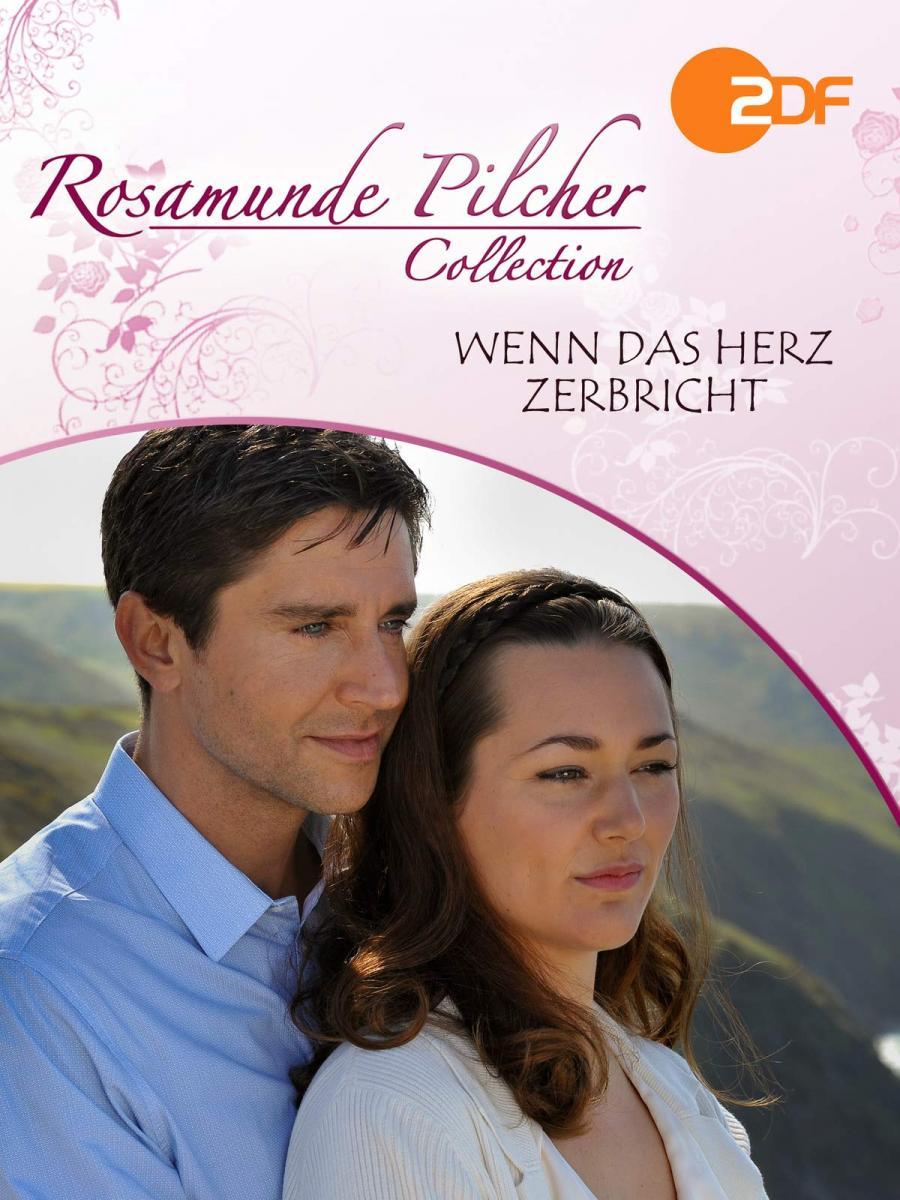 Wenn Das Herz Zerbricht Tv 2010 Filmaffinity