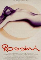 Rossini Dietl Rossini Dietl