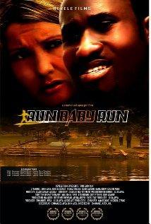 The rundown pelicula cheap completa en español latino