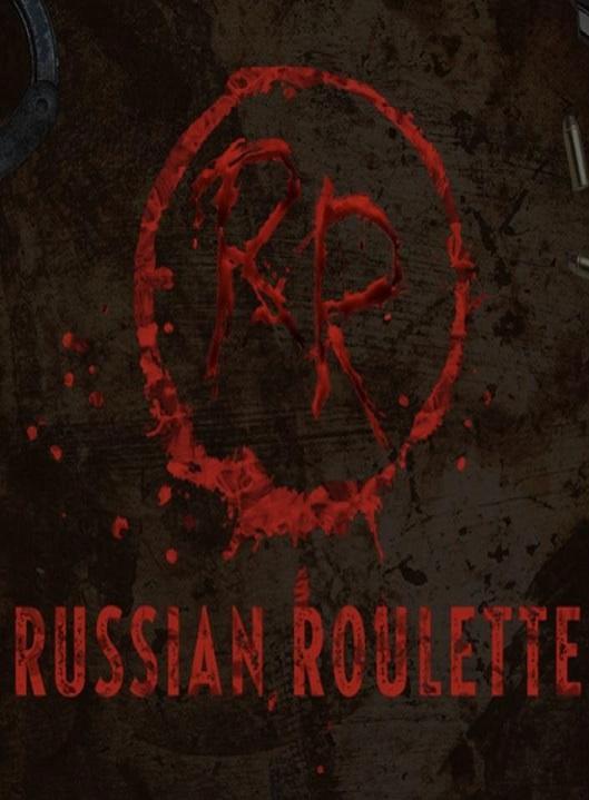 Russian Roulette (Trilogia Roulette) by PrincesNovelD