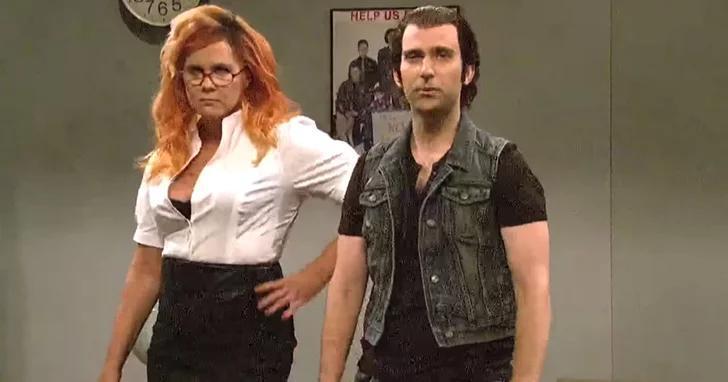 Image gallery for SNL: Porn Teacher (S) - FilmAffinity