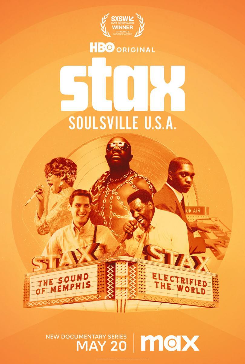 ¿Documentales de/sobre rock? - Página 9 STAX_Soulsville_U_S_A_Serie_de_TV-315159042-large